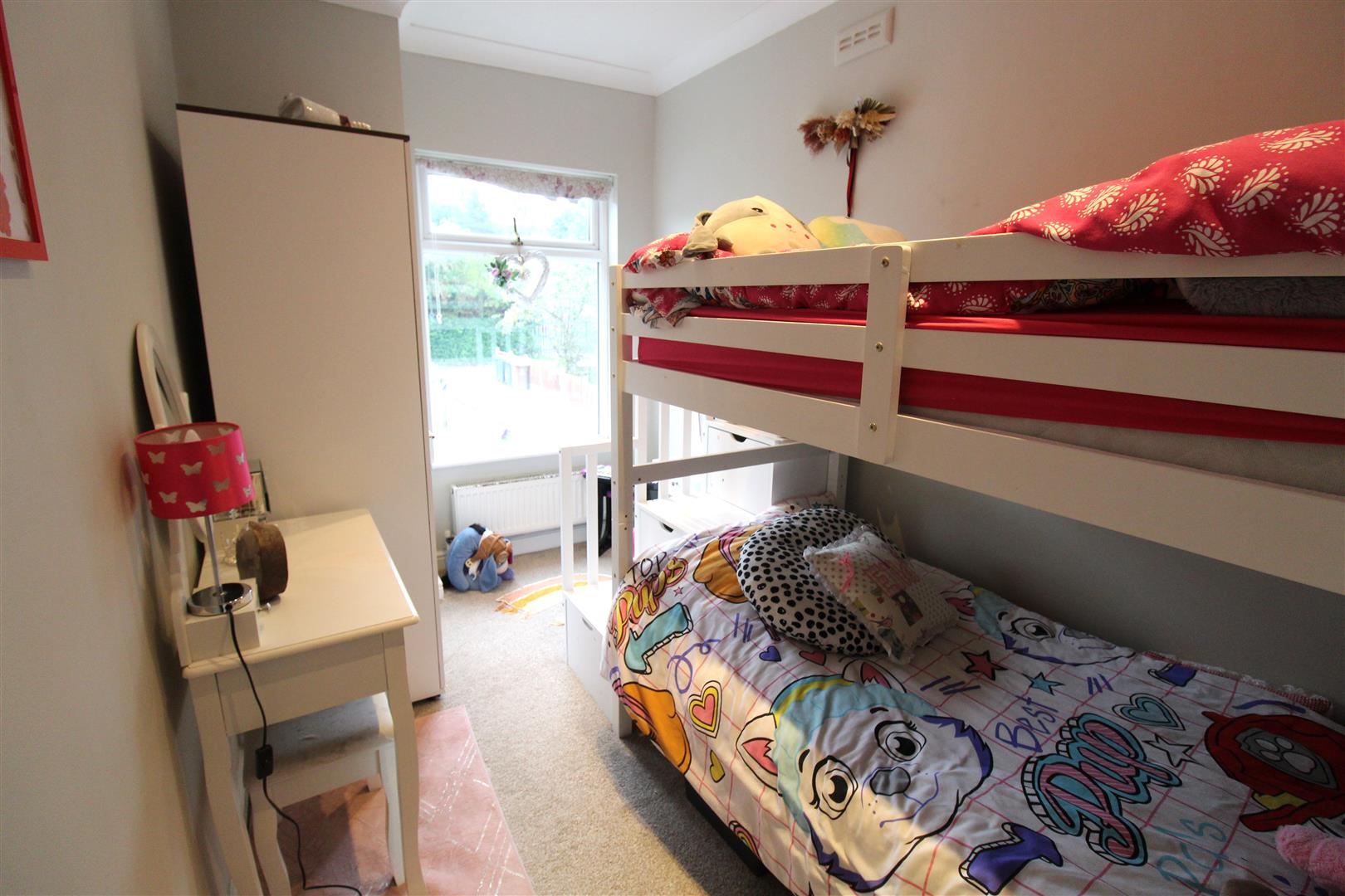 Leek Road, Milton, Stoke-On-Trent